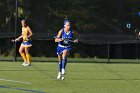 Field Hockey vs JWU  Field Hockey vs Johnson & Wales University. - Photo by Keith Nordstrom : Wheaton, Field Hockey